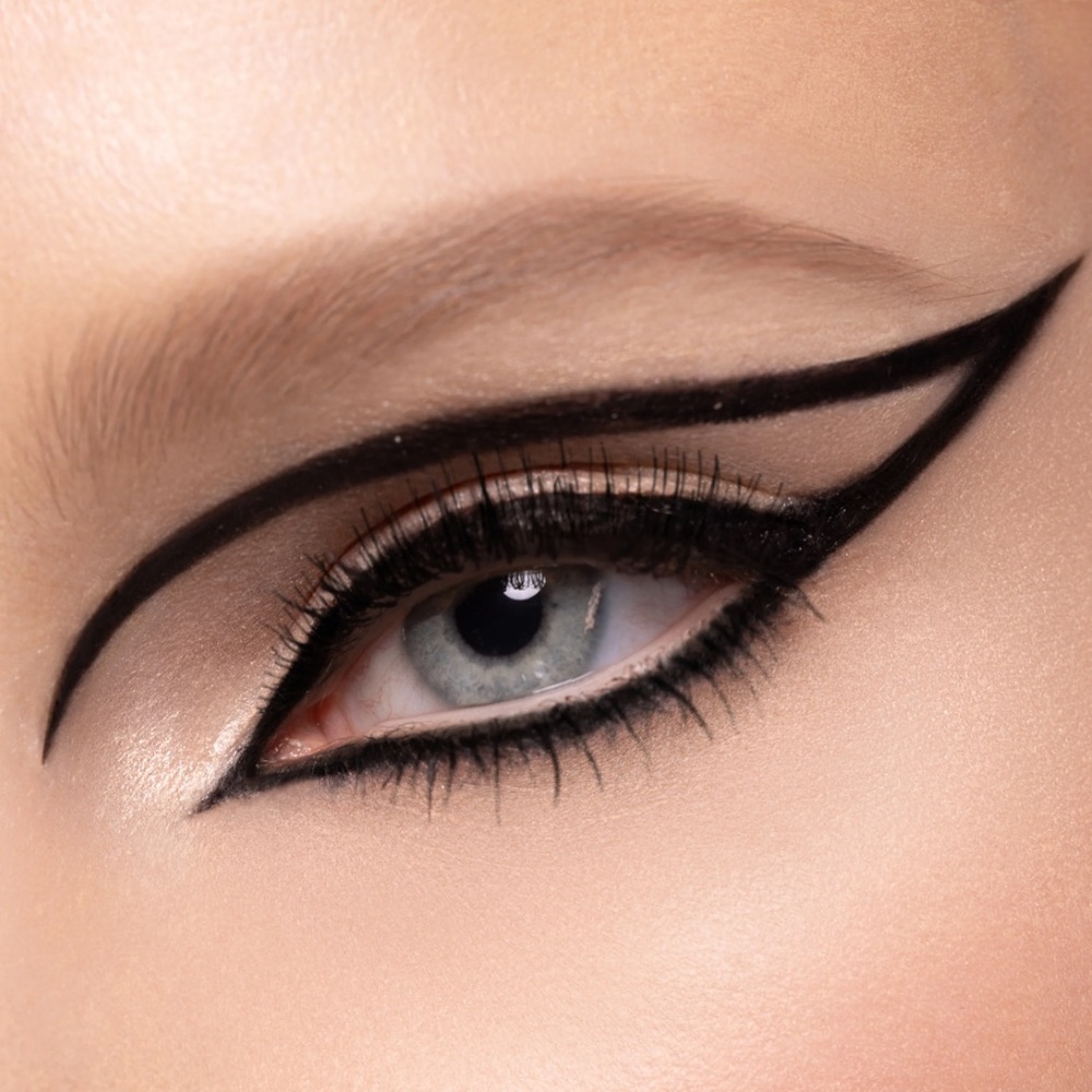 Pat McGrath Perma Gel Ultra Glide Eye Pencil